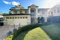 Property photo of 8 Nelson Street Thornleigh NSW 2120