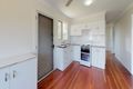 Property photo of 345 Thozet Road Frenchville QLD 4701