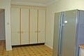 Property photo of 29A Cromer Road Cromer NSW 2099