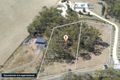 Property photo of 342 Ecclestone Road Riverside TAS 7250