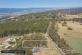Property photo of 342 Ecclestone Road Riverside TAS 7250