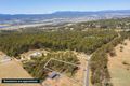 Property photo of 342 Ecclestone Road Riverside TAS 7250