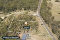 Property photo of 342 Ecclestone Road Riverside TAS 7250