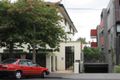 Property photo of 6/38 Wynnstay Road Prahran VIC 3181