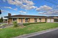 Property photo of 6 Rushden Close Bell Post Hill VIC 3215
