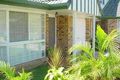 Property photo of 28/332 Handford Road Taigum QLD 4018