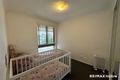 Property photo of 15 Aminta Crescent Hassall Grove NSW 2761