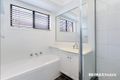 Property photo of 15 Aminta Crescent Hassall Grove NSW 2761