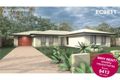 Property photo of LOT 2 Lakefield Crescent Beerwah QLD 4519