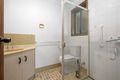 Property photo of 18 Hayford Crescent Morphett Vale SA 5162