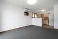 Property photo of 18 Hayford Crescent Morphett Vale SA 5162