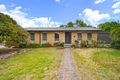 Property photo of 16 Crichton Crescent Kambah ACT 2902