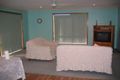 Property photo of 4 Progress Street Goulburn NSW 2580
