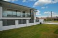 Property photo of 1/19 Ilumba Way Nollamara WA 6061