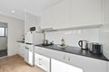 Property photo of 41 Meredith Street Banyo QLD 4014