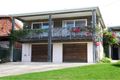 Property photo of 1/104 Sandys Beach Drive Sandy Beach NSW 2456
