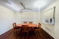 Property photo of 5 Hart Court Moranbah QLD 4744