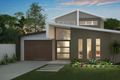Property photo of 11 Wimmera Crescent Upper Coomera QLD 4209