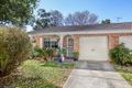 Property photo of 1/11 Cornwell Avenue Hobartville NSW 2753