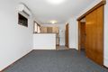 Property photo of 18 Hayford Crescent Morphett Vale SA 5162