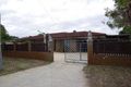 Property photo of 4 Congo Place Beechboro WA 6063