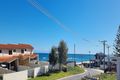 Property photo of 20 De Burgh Street Ledge Point WA 6043