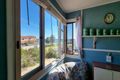 Property photo of 20 De Burgh Street Ledge Point WA 6043