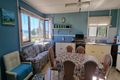 Property photo of 20 De Burgh Street Ledge Point WA 6043