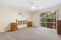 Property photo of 112 Flinders Street McCrae VIC 3938