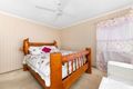 Property photo of 6 Miggs Place Ambarvale NSW 2560