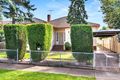 Property photo of 4 Hosken Street Reservoir VIC 3073