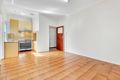 Property photo of 4 Hosken Street Reservoir VIC 3073