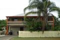 Property photo of 25 Amhurst Street Slade Point QLD 4740