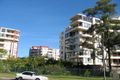 Property photo of 201/1-15 Fontenoy Road Macquarie Park NSW 2113