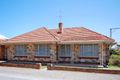 Property photo of 15 Admiral Terrace Goolwa SA 5214