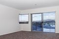 Property photo of 11 Wimmera Crescent Upper Coomera QLD 4209