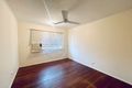 Property photo of 5 Hart Court Moranbah QLD 4744