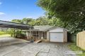 Property photo of 2/62 Ash Drive Banora Point NSW 2486