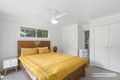 Property photo of 2/62 Ash Drive Banora Point NSW 2486