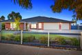 Property photo of 1 Wangaratta Street Eynesbury VIC 3338