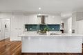 Property photo of 1 Wangaratta Street Eynesbury VIC 3338