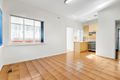 Property photo of 4 Hosken Street Reservoir VIC 3073