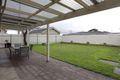 Property photo of 17 Borthwick Street Henley Beach SA 5022