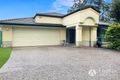 Property photo of 33 Samba Place Underwood QLD 4119