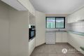 Property photo of 33 Samba Place Underwood QLD 4119