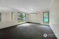 Property photo of 33 Samba Place Underwood QLD 4119