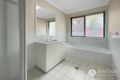 Property photo of 33 Samba Place Underwood QLD 4119