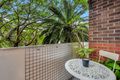 Property photo of 32/204-232 Jersey Road Paddington NSW 2021