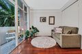 Property photo of 32/204-232 Jersey Road Paddington NSW 2021