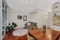 Property photo of 32/204-232 Jersey Road Paddington NSW 2021